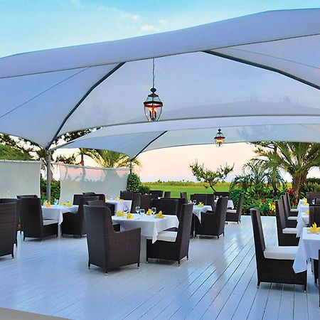 Blockade Runner Beach Resort Райтсвілл-Біч Екстер'єр фото
